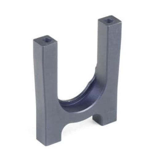 Tekno TKR6634A Aluminum Center Differential Support (CNC 7075 EB410 ET410)