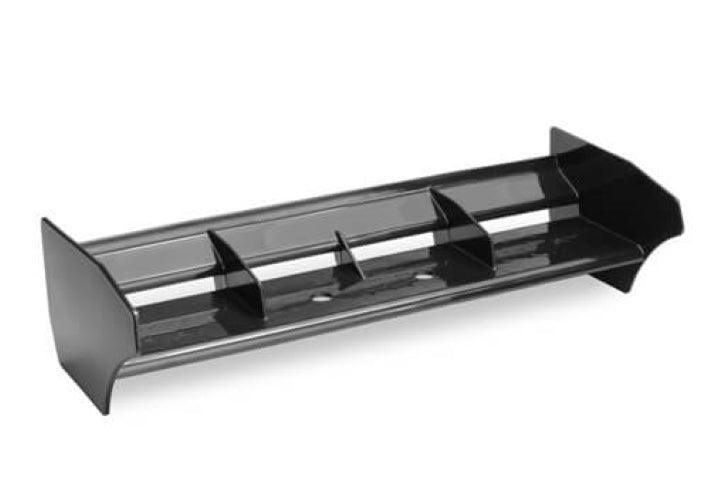 Tekno TKR8292K Lightweight Wing (Roar/Ifmar Legal Black) EB48 2.0 EB48.2 EB48.3 EB48.4
