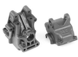 Tekno RC TKR9012 Gearbox (Front 2.0) EB48 NB48