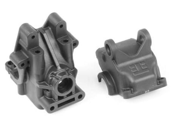 Tekno RC TKR9016 Gearbox (Rear 2.0) EB48 NB48