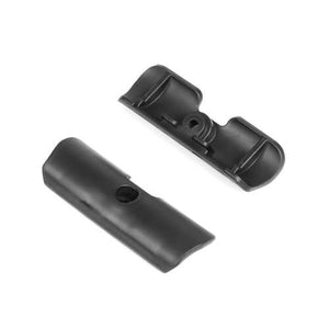 Tekno RC TKR9018 Front Bumper (2.0 2pieces) EB48 ET48 NB48