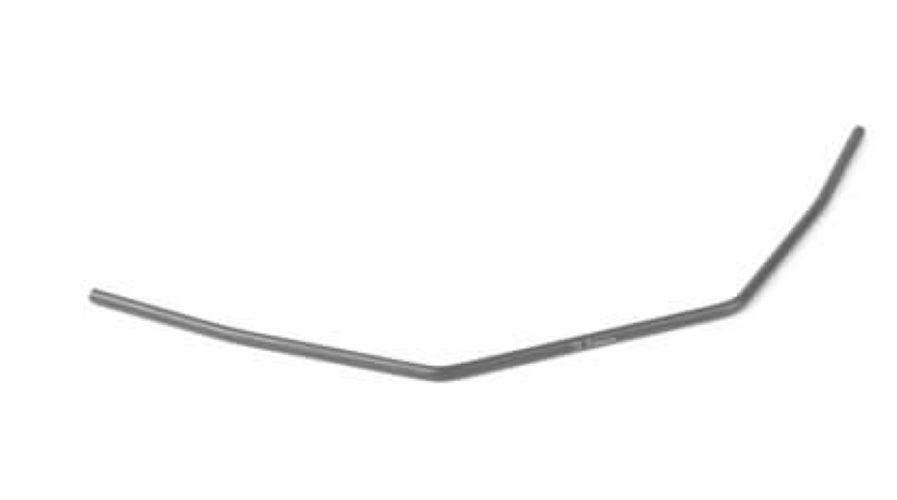 Tekno RC TKR9081 Sway Bar (Front 2.1mm) EB48 2.0 NB48 2.0