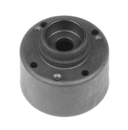 Tekno RC TKR9113 Differential Case Center NB48 NT48 2.0
