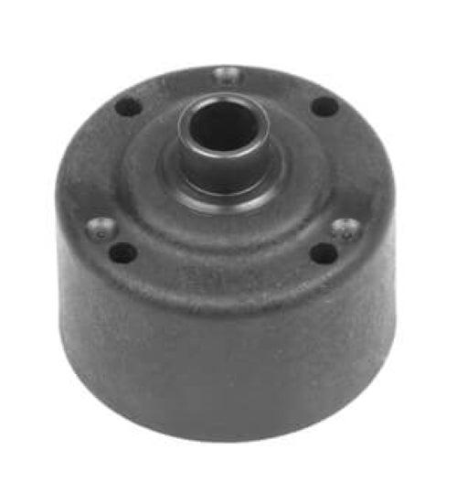 Tekno RC TKR9115 Differential Case (Front/Rear) NB48 NT48 2.0 F/C/R EB48 ET48