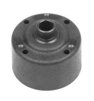 Tekno RC TKR9115 Differential Case (Front/Rear) NB48 NT48 2.0 F/C/R EB48 ET48