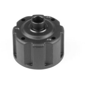 Tekno TKR9115B Differential Case Front Rear Center All 2.0 Models