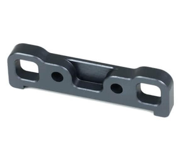 Tekno RC TKR9162 Hinge Pin Brace (CNC 7075 EB48 NB48 2.0 B Block)
