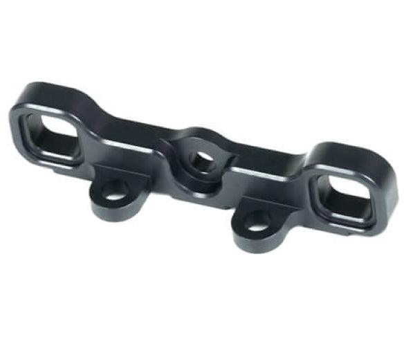 Tekno RC TKR9164 Hinge Pin Brace (CNC 7075 EB48 NB48 2.0 D Block)