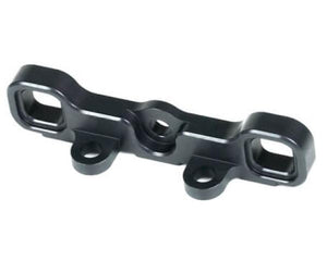 Tekno RC TKR9164 Hinge Pin Brace (CNC 7075 EB48 NB48 2.0 D Block)