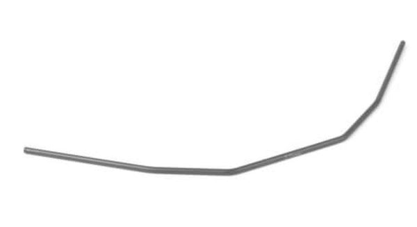 Tekno RC TKR9190 Sway Bar (Rear 2.2mm) EB48 2.0 NB48 2.0