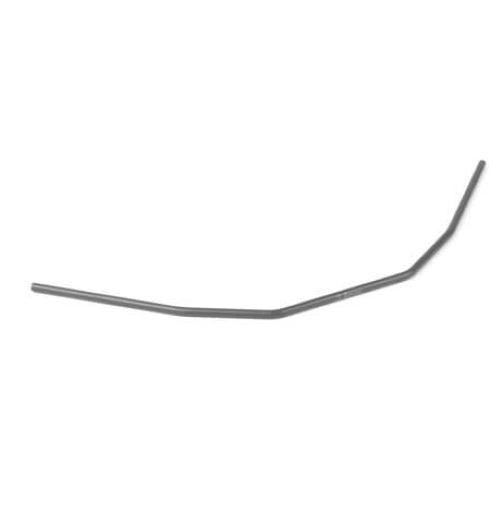 Tekno RC TKR9195 Sway Bar (Rear 2.6mm) EB48 NB48