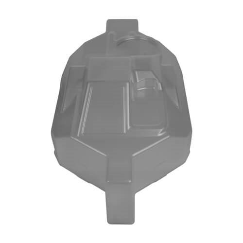 Tekno RC TKR9349 Decal Sheet (NB48 2.0)