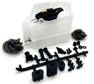 Tekno TKR9440 Fuel Tank and Accessories NT48 2.0