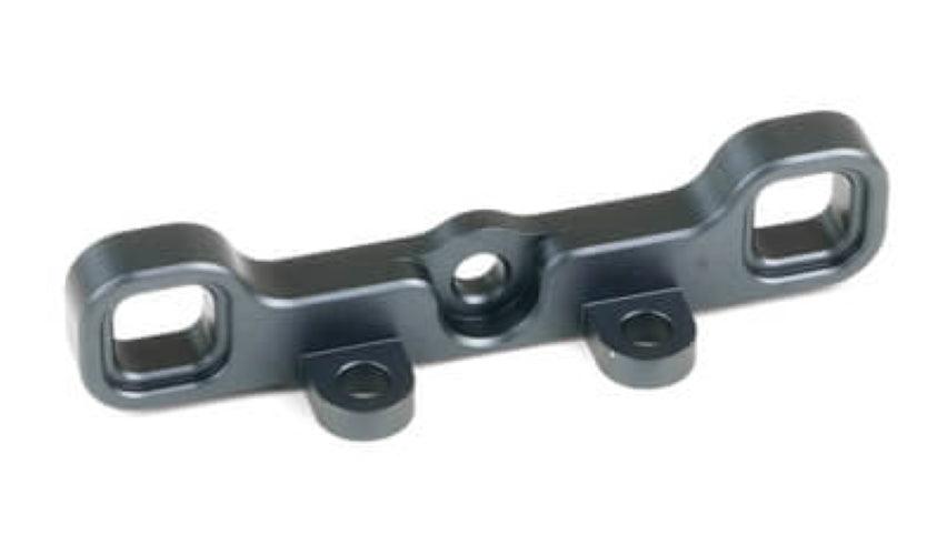 Tekno RC TKR9461 Hinge Pin Brace (CNC 7075 ET48 NT48 2.0 A Block)