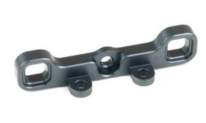 Tekno RC TKR9461 Hinge Pin Brace (CNC 7075 ET48 NT48 2.0 A Block)