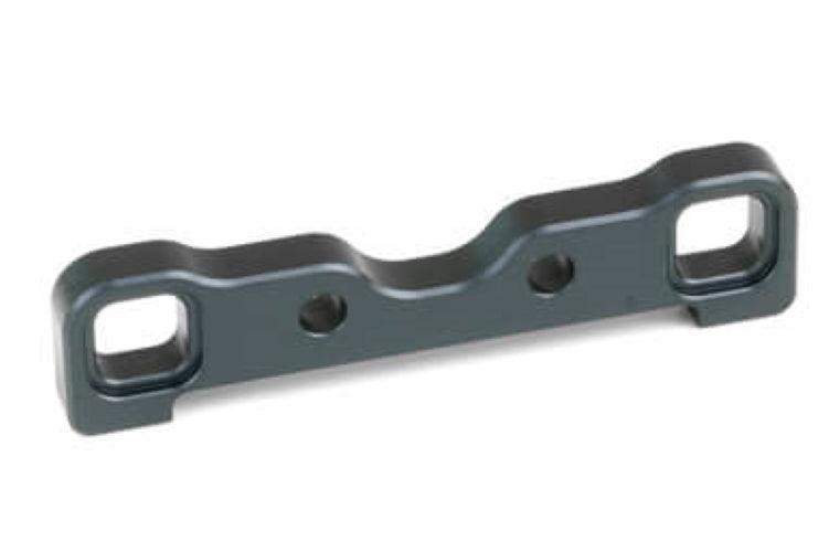 Tekno TKR9462 Hinge Pin Brace (CNC, 7075, ET/NT48 2.0, B Block)