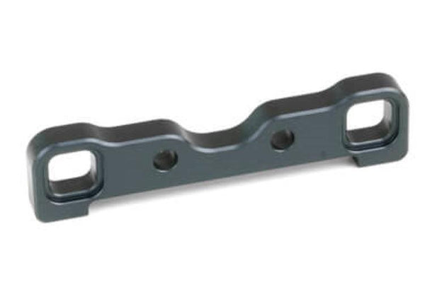 Tekno TKR9462 Hinge Pin Brace (CNC, 7075, ET/NT48 2.0, B Block)