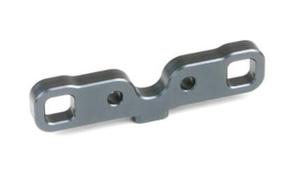 Tekno RC TKR9463 Hinge Pin Brace (CNC 7075 ET48 NT48 2.0 C Block)