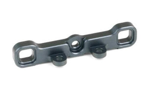 Tekno RC TKR9464 Hinge Pin Brace (CNC 7075 ET48 NT48 2.0 D Block)