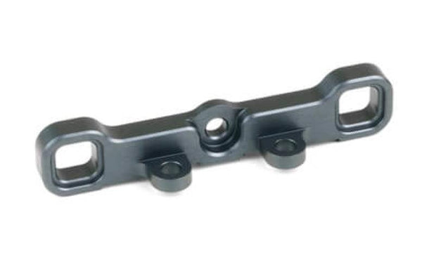 Tekno RC TKR9464 Hinge Pin Brace (CNC 7075 ET48 NT48 2.0 D Block)