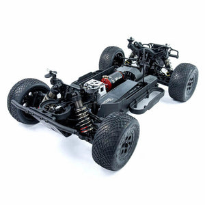 Tekno RC TKR9500 SCT410 2.0 1/10th 4X4 Short Course Truck Kit