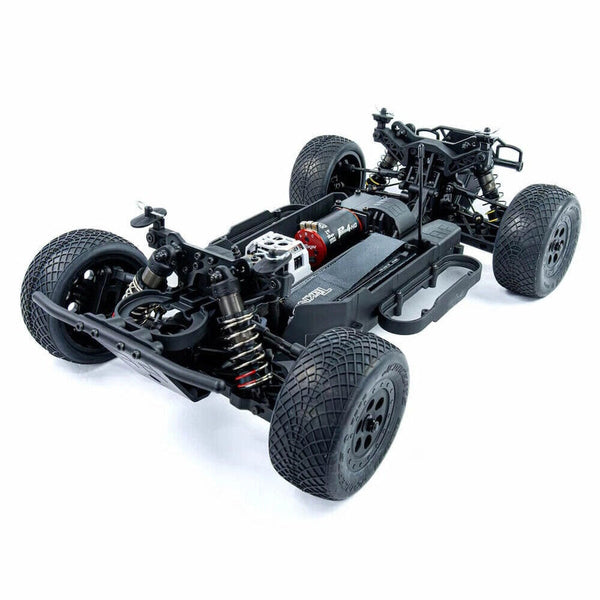 Tekno RC TKR9500 SCT410 2.0 1/10th 4X4 Short Course Truck Kit