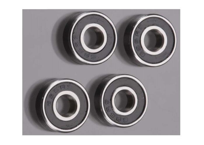 Tekno RC TKRBB05134 5x13x4mm Ball Bearing Set (4) EB48 / NB48 / SCT410