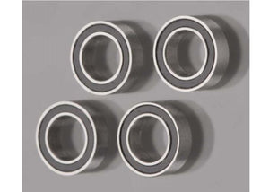 Tekno RC TKRBB06103 6x10x3mm Ball Bearing Set (4) EB48 / SCT410