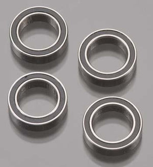 Tekno RC TKRBB10154 Ball Bearing 10x15x4mm SCT410 (4)