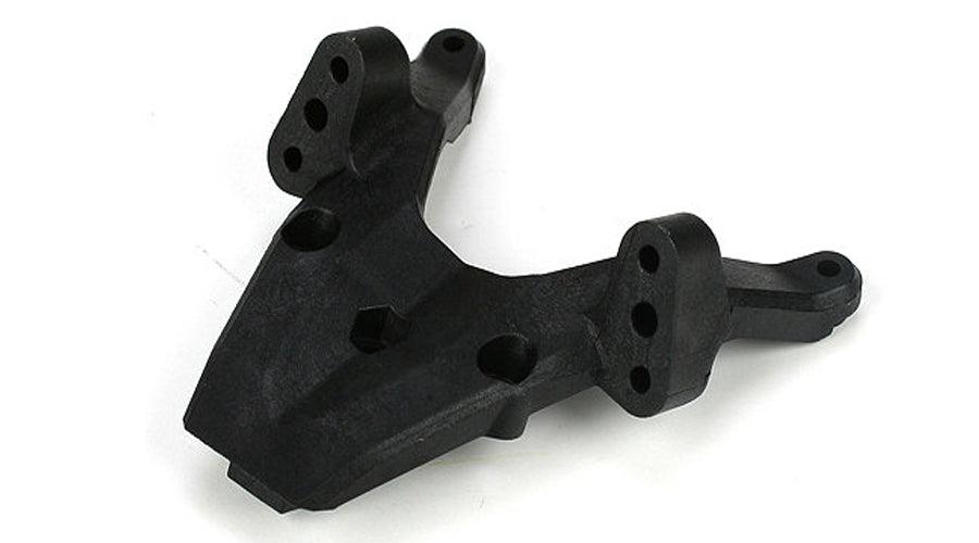 Losi TLR1052 Front Bulkhead TLR 22/T-SCT-S.0 / 22 4.0