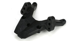 Losi TLR1052 Front Bulkhead TLR 22/T-SCT-S.0 / 22 4.0