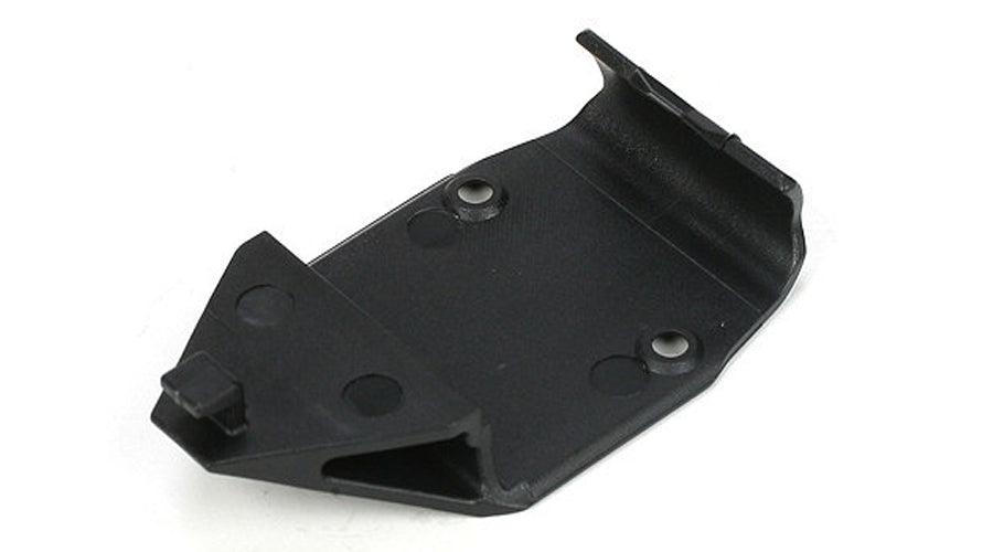Losi TLR1054 Front Bumper TLR 22 3.0 22T 3.0 22 4.0 22 2.0