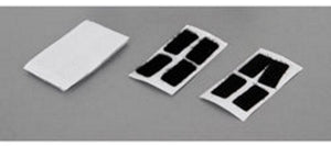 Losi TLR230003 Hook and Loop Body Mounting 10 x 20mm 22 3.0 22 4.0 22-4