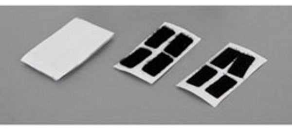 Losi TLR230003 Hook and Loop Body Mounting 10 x 20mm 22 3.0 22 4.0 22-4