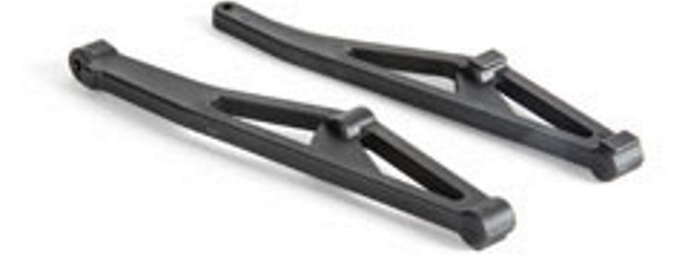 Losi TLR231053 Chassis Brace Set Ten-Scte 3.0