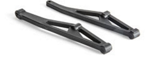 Losi TLR231053 Chassis Brace Set Ten-Scte 3.0