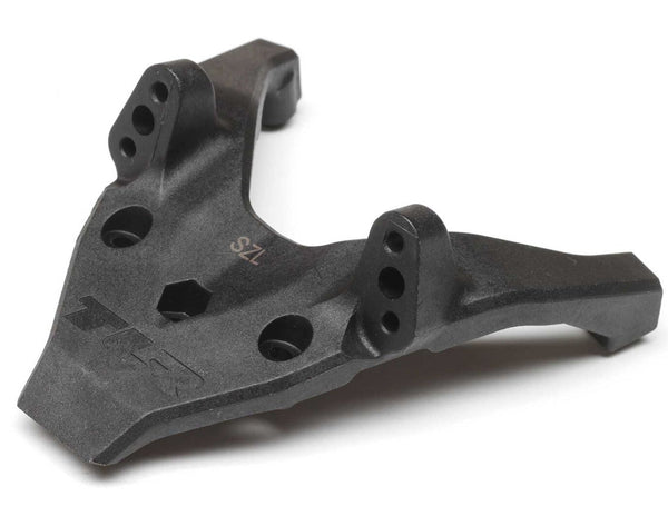 Losi TLR231105 Front Bulkhead Stiffezel 22 5.0