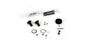 Losi TLR232000 Complete Ball Differential w/Tungsten TLR 22  / 22T / 22SCT