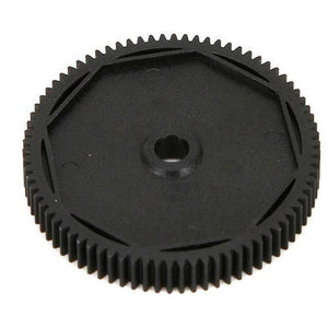 Losi Racing TLR232010 48P HDS Kevlar Spur Gear (78T) 22T / 22SCT / 22 4.0