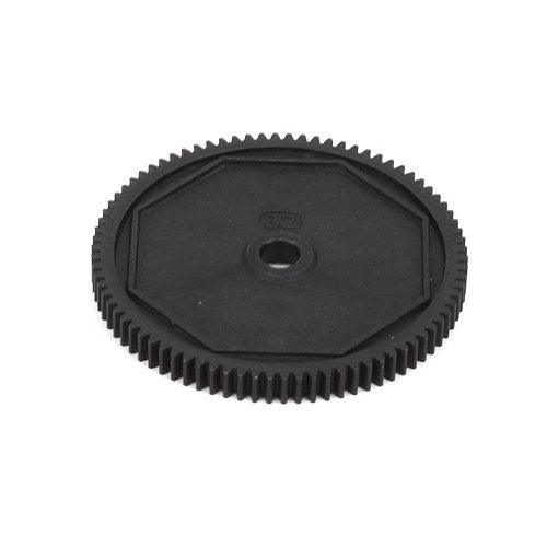 Losi TLR232011 HDS Spur Gear 82T 48P Kevlar