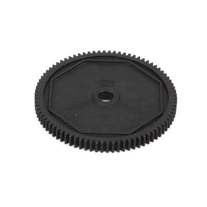 Losi TLR232011 HDS Spur Gear 82T 48P Kevlar