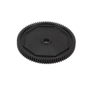 Losi TLR232012 HDS Spur Gear / 84T 48P / Kevlar All 22