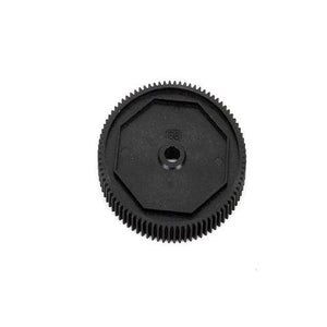 Losi TLR232013 HDS Spur Gear / 86T 48P Kevlar All 22