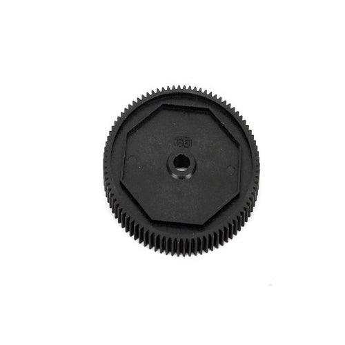 Losi TLR232013 HDS Spur Gear / 86T 48P Kevlar All 22