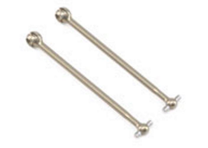 Losi Racing TLR232059 CVA Driveshaft Bone, Aluminum (2) 22 3.0 Spec Racer