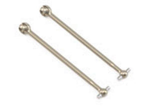 Losi Racing TLR232059 CVA Driveshaft Bone, Aluminum (2) 22 3.0 Spec Racer