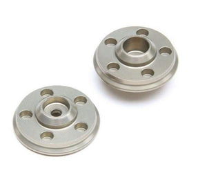 Losi Racing TLR232093 Aluminum Differential Hub Set 22 5.0 SR