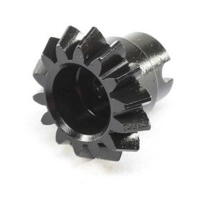 Losi Racing TLR232126 Pinion Gear Steel 22X-4