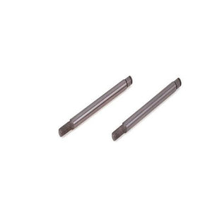 Losi TLR234003 Hinge Pin Set TiCN (8) 22 / 2.0 / T / SCT
