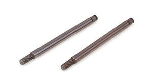 Losi Racing TLR233001 3.5x48mm TiCN Front Shock Shaft (2) 22SCT